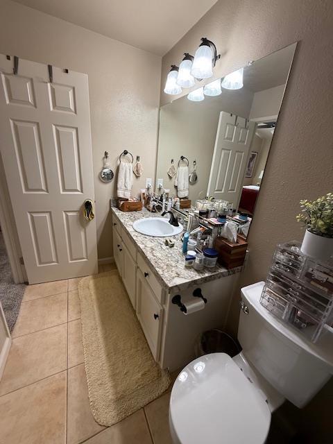 2924 Merle Avenue Modesto, CA 95355 - Photo 21 of 41