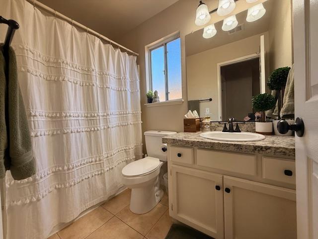 2924 Merle Avenue Modesto, CA 95355 - Photo 22 of 41
