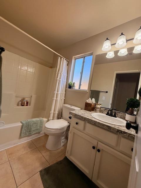 2924 Merle Avenue Modesto, CA 95355 - Photo 23 of 41