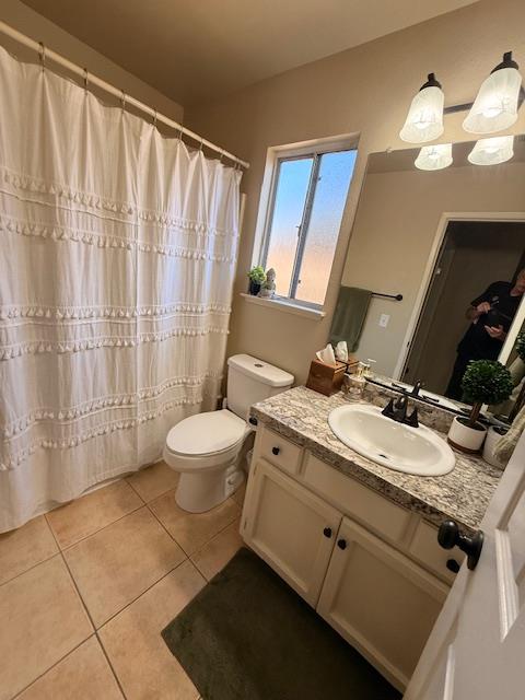 2924 Merle Avenue Modesto, CA 95355 - Photo 24 of 41