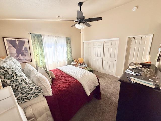 2924 Merle Avenue Modesto, CA 95355 - Photo 26 of 41