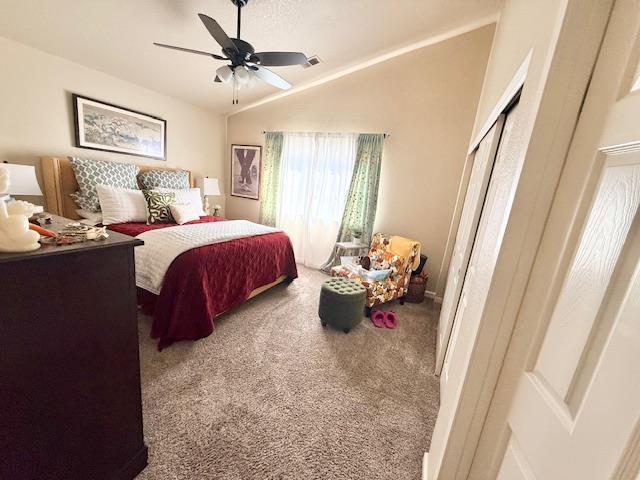 2924 Merle Avenue Modesto, CA 95355 - Photo 27 of 41