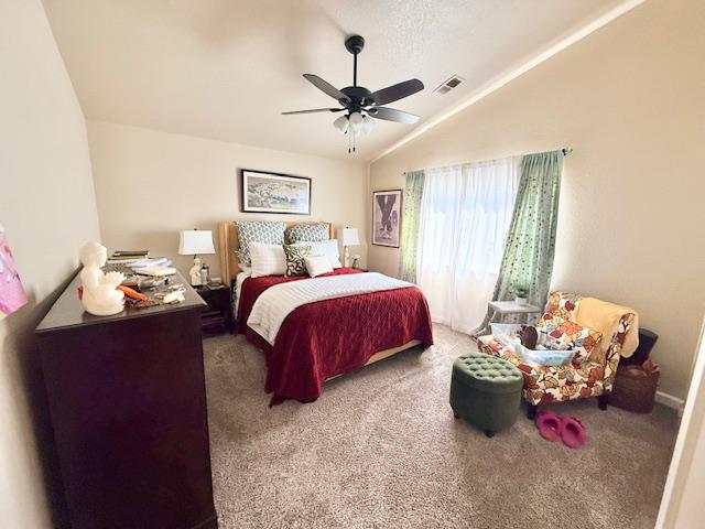 2924 Merle Avenue Modesto, CA 95355 - Photo 30 of 41