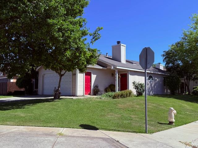2924 Merle Avenue Modesto, CA 95355 - Photo 3 of 41