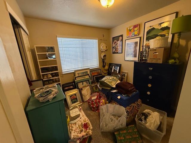 2924 Merle Avenue Modesto, CA 95355 - Photo 31 of 41