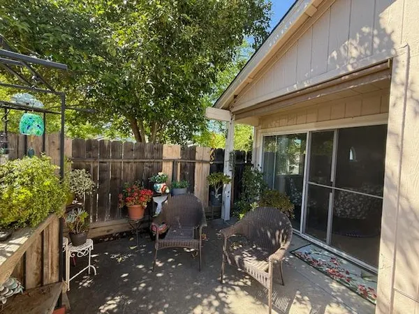 $419,900 | 2924 Merle Avenue, Modesto, CA 95355