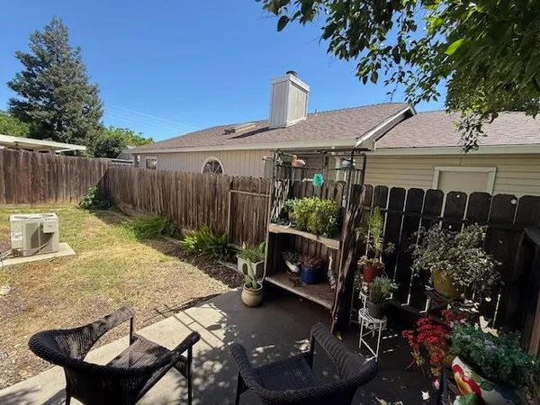 $419,900 | 2924 Merle Avenue, Modesto, CA 95355