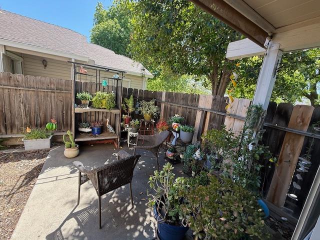 2924 Merle Avenue Modesto, CA 95355 - Photo 34 of 41