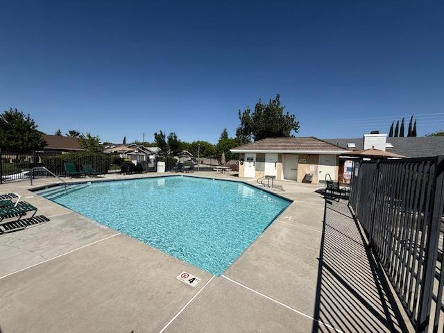 2924 Merle Avenue Modesto, CA 95355 - Photo 38 of 41
