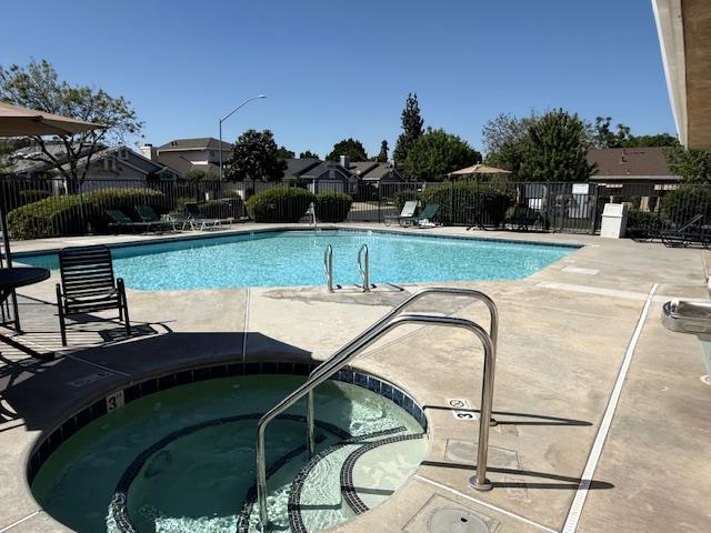 2924 Merle Avenue Modesto, CA 95355 - Photo 39 of 41