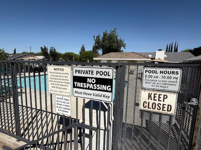 2924 Merle Avenue Modesto, CA 95355 - Photo 41 of 41