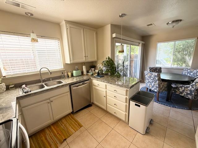 2924 Merle Avenue Modesto, CA 95355 - Photo 8 of 41