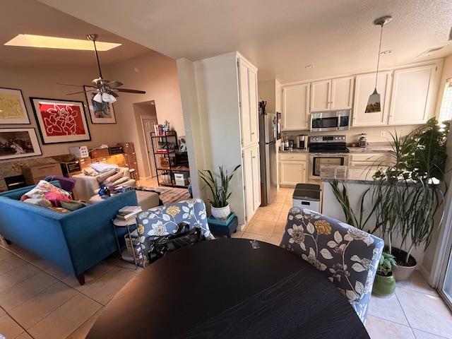 2924 Merle Avenue Modesto, CA 95355 - Photo 10 of 41