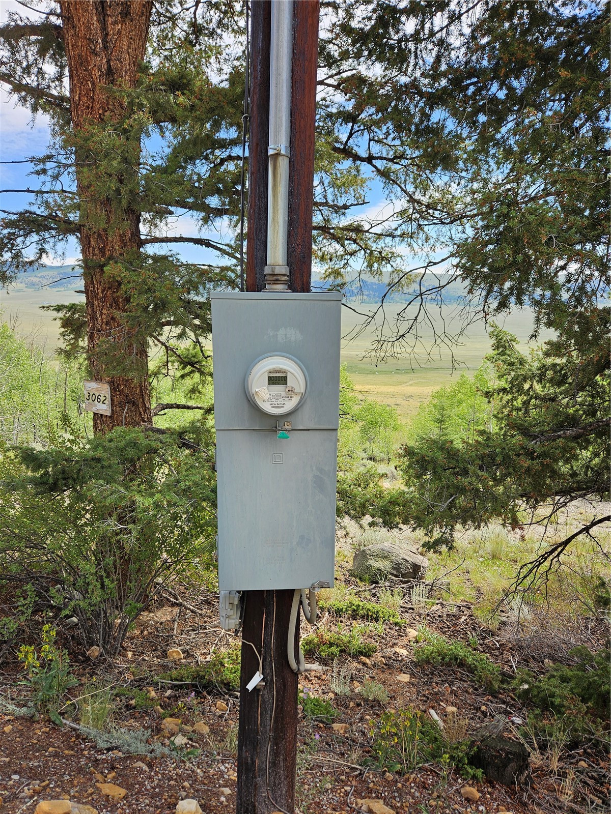 3062 Redhill Road Fairplay, CO 80440 - Photo 47 of 47 Gallery Image 47