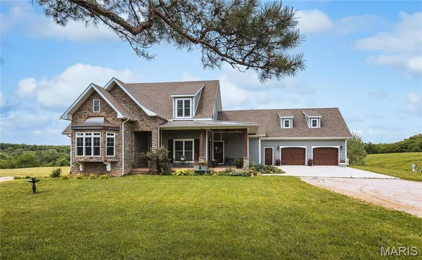 $2,650,000 | 31501 Seminole Lane, Richland, MO 65556