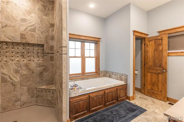 $2,650,000 | 31501 Seminole Lane, Richland, MO 65556