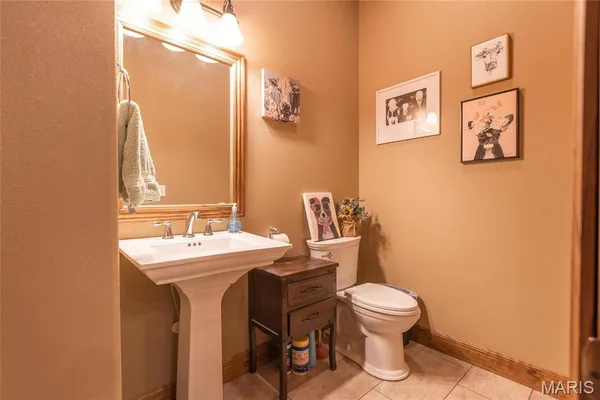 $2,350,000 | 31501 Seminole Lane, Richland, MO 65556