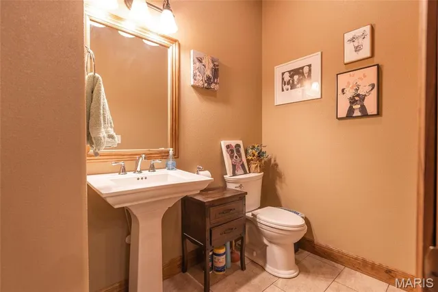 $2,650,000 | 31501 Seminole Lane, Richland, MO 65556