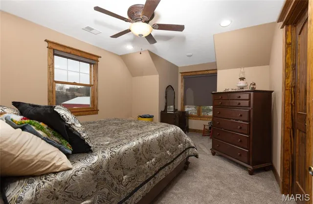 $2,650,000 | 31501 Seminole Lane, Richland, MO 65556