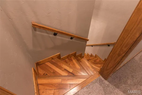 $2,350,000 | 31501 Seminole Lane, Richland, MO 65556