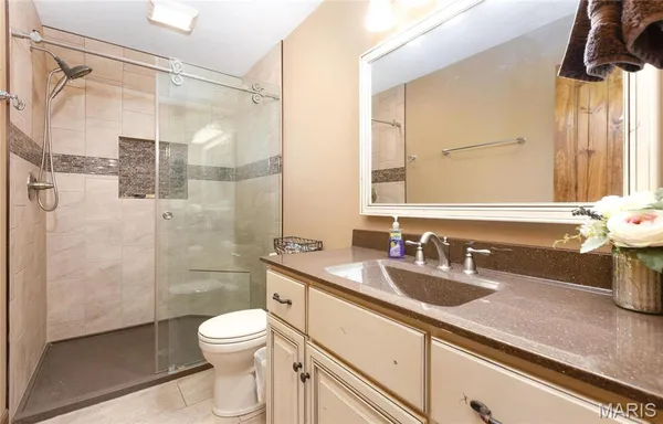 $2,350,000 | 31501 Seminole Lane, Richland, MO 65556