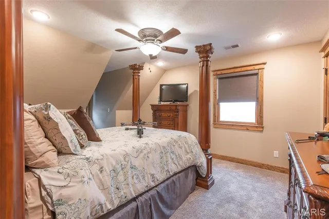 $2,650,000 | 31501 Seminole Lane, Richland, MO 65556