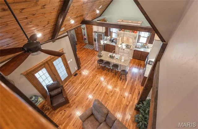 $2,650,000 | 31501 Seminole Lane, Richland, MO 65556