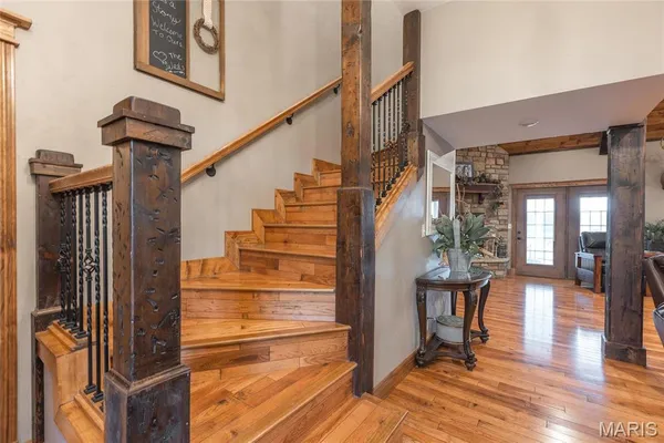 $2,350,000 | 31501 Seminole Lane, Richland, MO 65556