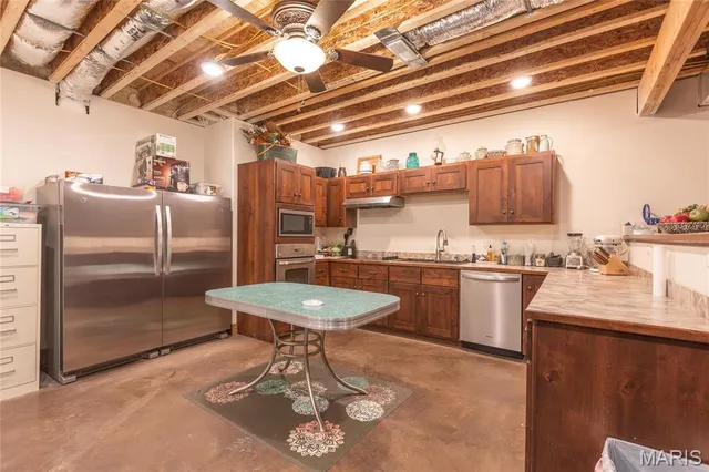 $2,650,000 | 31501 Seminole Lane, Richland, MO 65556