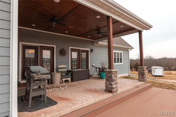 $2,350,000 | 31501 Seminole Lane, Richland, MO 65556