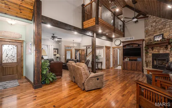 $2,350,000 | 31501 Seminole Lane, Richland, MO 65556