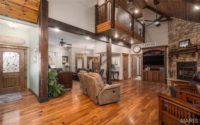 $2,650,000 | 31501 Seminole Lane, Richland, MO 65556