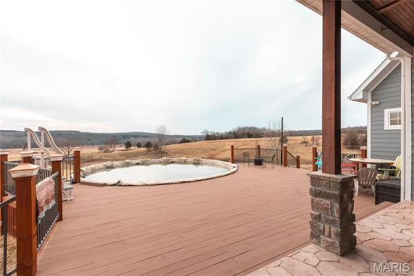 $2,350,000 | 31501 Seminole Lane, Richland, MO 65556