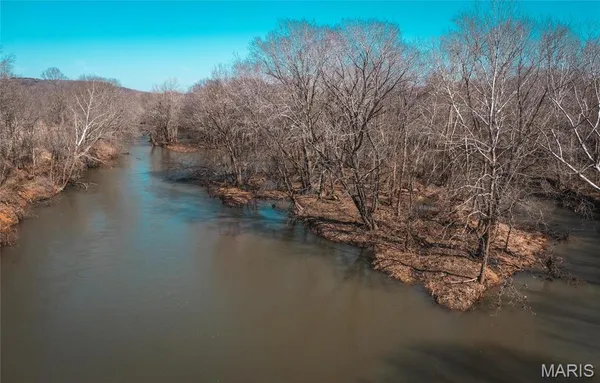 $2,350,000 | 31501 Seminole Lane, Richland, MO 65556