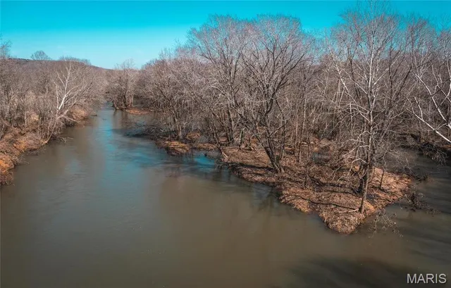 $2,650,000 | 31501 Seminole Lane, Richland, MO 65556