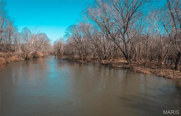 $2,350,000 | 31501 Seminole Lane, Richland, MO 65556