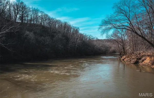 $2,350,000 | 31501 Seminole Lane, Richland, MO 65556