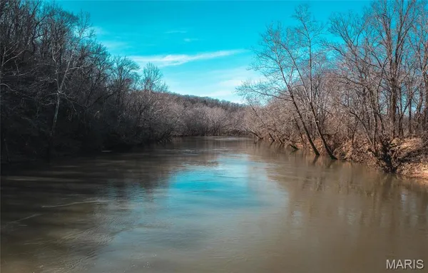 $2,350,000 | 31501 Seminole Lane, Richland, MO 65556