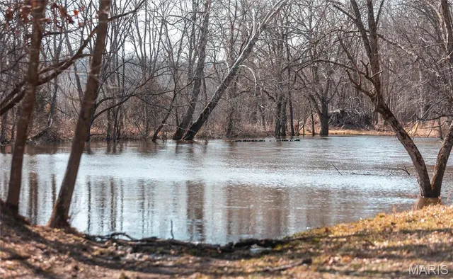 $2,650,000 | 31501 Seminole Lane, Richland, MO 65556