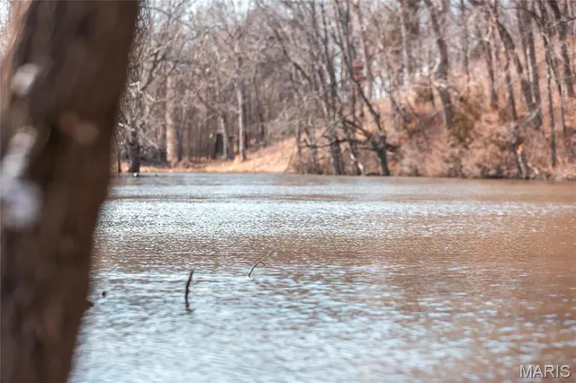 $2,650,000 | 31501 Seminole Lane, Richland, MO 65556