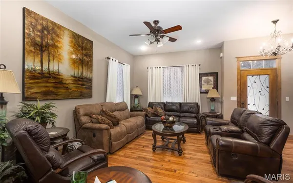 $2,350,000 | 31501 Seminole Lane, Richland, MO 65556