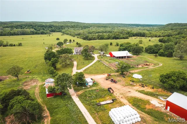 $2,650,000 | 31501 Seminole Lane, Richland, MO 65556