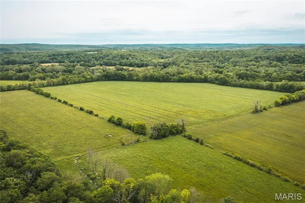 $2,350,000 | 31501 Seminole Lane, Richland, MO 65556