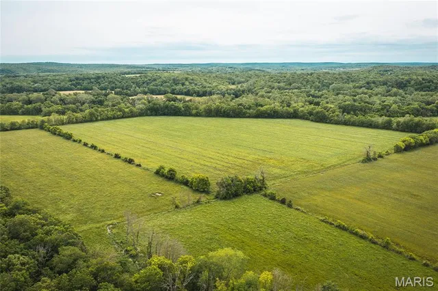 $2,650,000 | 31501 Seminole Lane, Richland, MO 65556