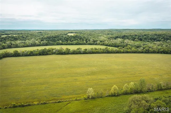 $2,350,000 | 31501 Seminole Lane, Richland, MO 65556