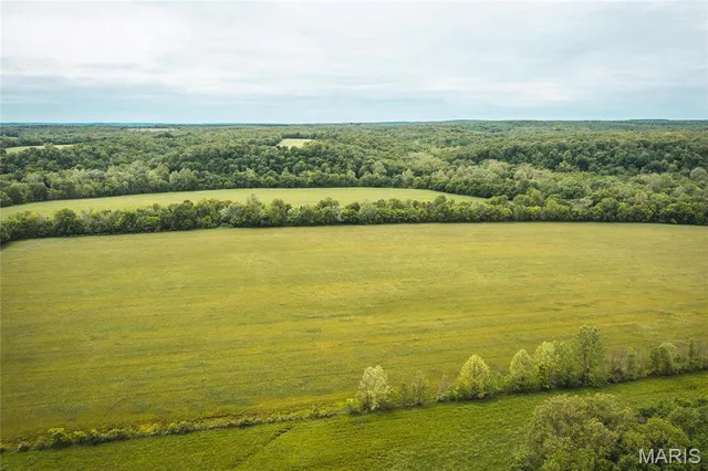 $2,650,000 | 31501 Seminole Lane, Richland, MO 65556