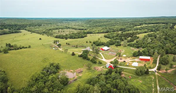 $2,350,000 | 31501 Seminole Lane, Richland, MO 65556