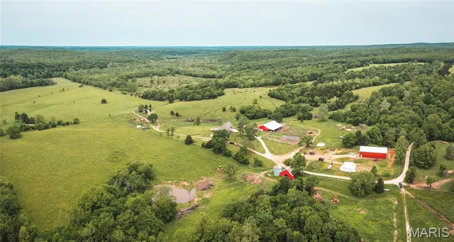 $2,650,000 | 31501 Seminole Lane, Richland, MO 65556