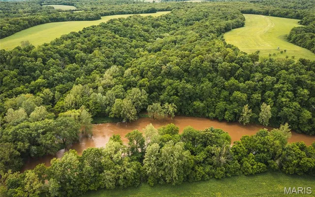 $2,650,000 | 31501 Seminole Lane, Richland, MO 65556