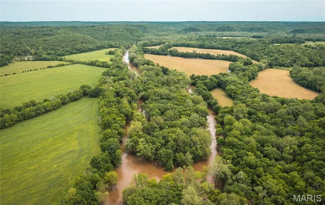 $2,650,000 | 31501 Seminole Lane, Richland, MO 65556